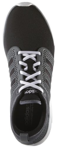 Кроссовки Adidas CLOUDFOAM GROOVE