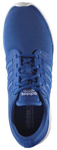 Кроссовки Adidas CLOUDFOAM GROOVE