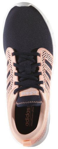 Кроссовки Adidas CLOUDFOAM GROOVE W