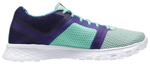 Кроссовки для бега Reebok SUBLITE SPEEDPK ATH WS MT