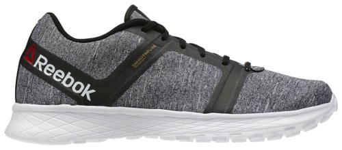 Кроссовки для бега Reebok SUBLITE SPEEDPAK MT SE