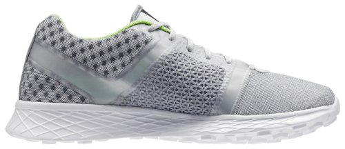 Кроссовки для бега Reebok SUBLITE SPEEDPAK ATHL MT