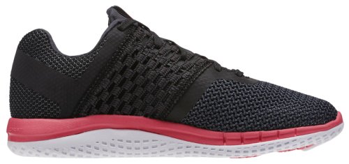 Кроссовки для бега Reebok REEBOK ZPRINT RUN