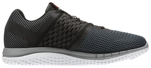 Кроссовки для бега Reebok REEBOK ZPRINT RUN