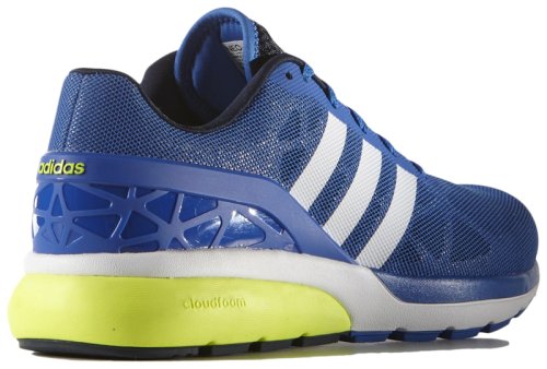 Кроссовки Adidas CLOUDFOAM FLOW