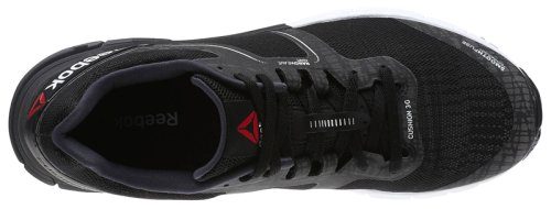 Кроссовки для бега Reebok REEBOK ONE CUSHION 3 NITE
