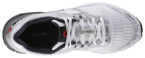 Кроссовки для бега Reebok REEBOK ONE CUSHION 3 NITE