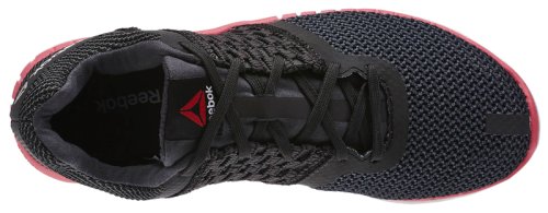 Кроссовки для бега Reebok REEBOK ZPRINT RUN