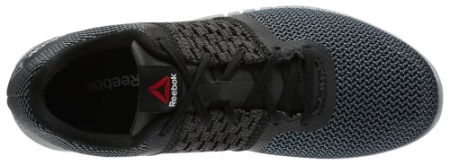 Кроссовки для бега Reebok REEBOK ZPRINT RUN