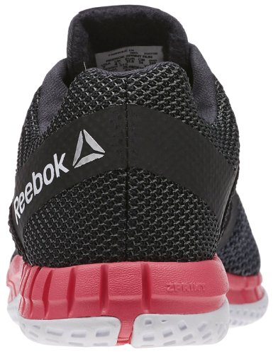 Кроссовки для бега Reebok REEBOK ZPRINT RUN