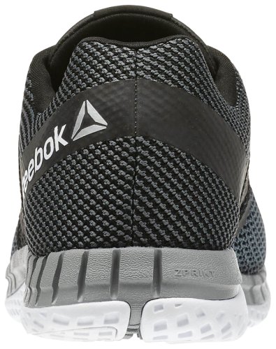 Кроссовки для бега Reebok REEBOK ZPRINT RUN