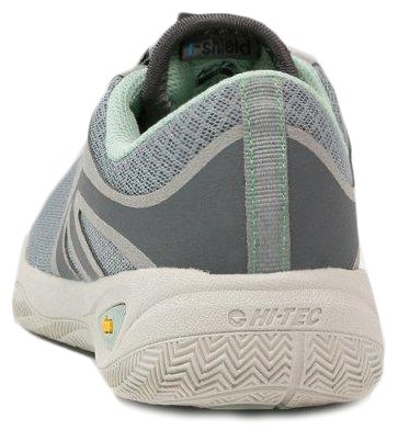 Кроссовки Hi-Tec V-LITE RIO RACE I WOS-COO/STE