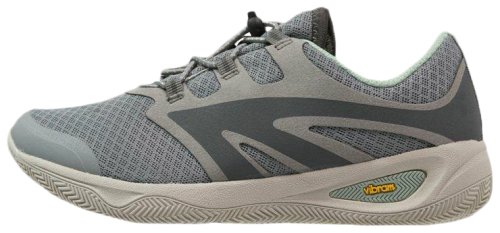 Кроссовки Hi-Tec V-LITE RIO RACE I WOS-COO/STE