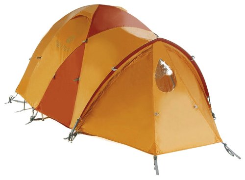 Палатка MARMOТ Thor 2p MRT 2750.117
