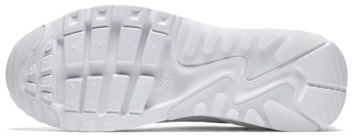Кроссовки Nike W AIR MAX 90 ULTRA ESSENTIAL