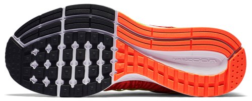 Кроссовки для бега Nike WMNS AIR ZOOM PEGASUS 32 PRINT