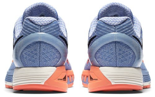 Кроссовки для бега Nike WMNS AIR ZOOM ODYSSEY
