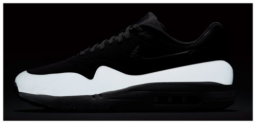 Кроссовки Nike AIR MAX 1 ULTRA MOIRE