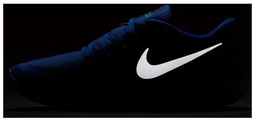 Кроссовки для бега Nike FREE 5.0 PRINT