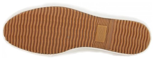 Кроссовки Umbro GLIDE LEATHER-A