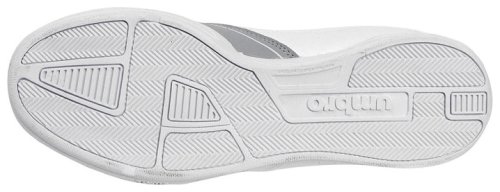 Кроссовки Umbro SOLAR EVO
