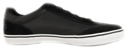 Кроссовки Umbro GLIDE LEATHER-A