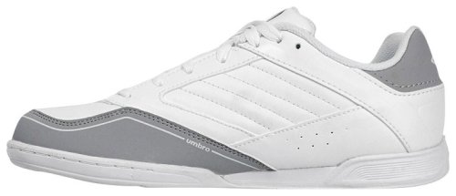 Кроссовки Umbro SOLAR EVO