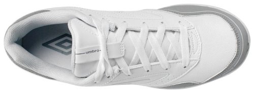Кроссовки Umbro SOLAR EVO