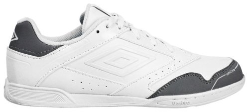Кроссовки Umbro SOLAR EVO