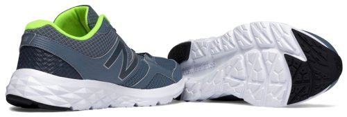 Кроссовки для бега New Balance 490