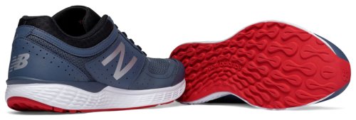 Кроссовки для бега New Balance 520