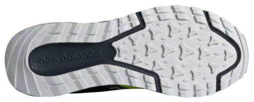 Кроссовки для бега New Balance MT690