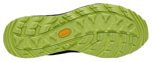 Кроссовки для бега New Balance Leadville