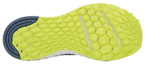 Кроссовки для бега New Balance 1080 FF