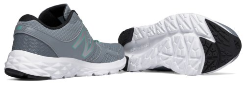 Кроссовки для бега New Balance 490