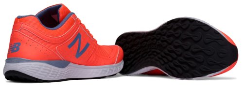 Кроссовки для бега New Balance 520