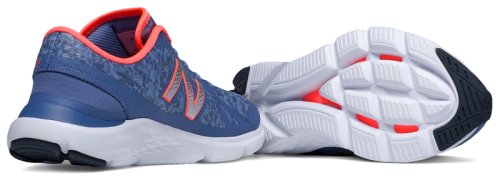 Кроссовки для бега New Balance 690