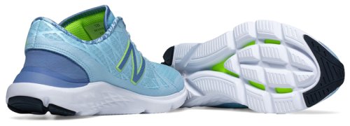 Кроссовки для бега New Balance 690