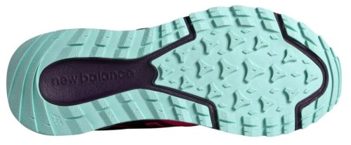 Кроссовки для бега New Balance WT690