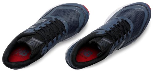 Кроссовки для бега New Balance 520