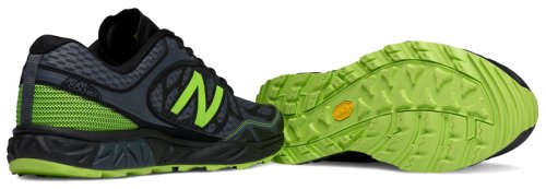 Кроссовки для бега New Balance Leadville
