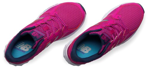 Кроссовки для бега New Balance 490