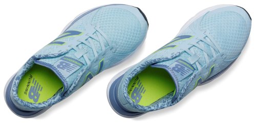 Кроссовки для бега New Balance 690