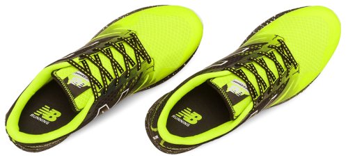 Кроссовки для бега New Balance MT690