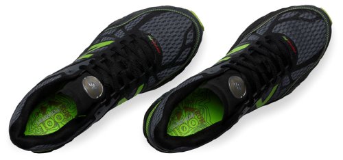 Кроссовки для бега New Balance Leadville