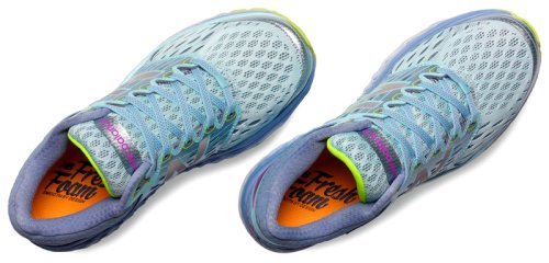 Кроссовки для бега New Balance 1080 FF