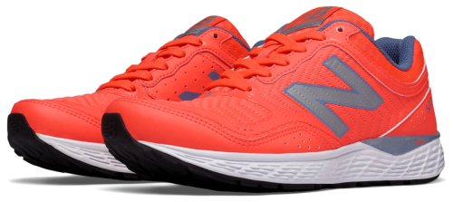 Кроссовки для бега New Balance 520