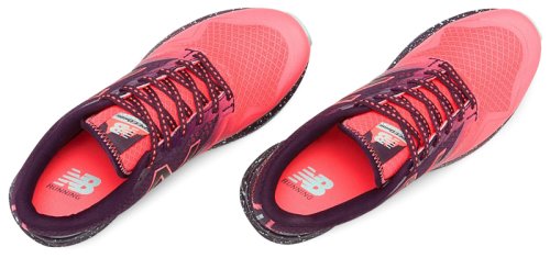 Кроссовки для бега New Balance WT690