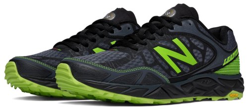 Кроссовки для бега New Balance Leadville