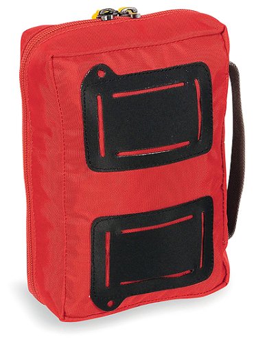 Аптечка TATONKA First Aid Compact red